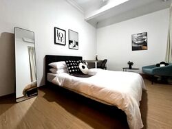 The Sterling (D21), Condominium #639261801